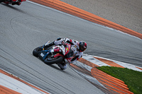 march-2018;motorbikes;no-limits;peter-wileman-photography;portugal;trackday-digital-images;valencia